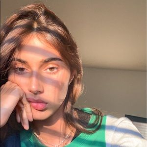 Meet your Posher, Cassidy